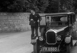 Сцена из фильма Шерлок Холмс и смертоносное ожерелье / Sherlock Holmes und das Halsband des Todes (1962) Шерлок Холмс и смертоносное ожерелье сцена 2