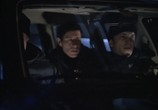 Сцена из фильма Адреналин / Adrenalin (1996) Адреналин сцена 3