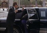 Сцена из фильма Двойной агент / The Double О Kid (1992) Двойной агент сцена 2