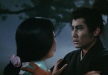 Фильм Миямото Мусаси - 4: Дуэль у храма Итидзёдзи / Miyamoto Musashi: Ichijoji no ketto (1964) - cцена 7