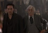 Сцена из фильма Джек Булл / The Jack Bull (1999) Джек Булл сцена 3