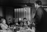 Сцена из фильма Жервеза / Gervaise (1956) Жервеза сцена 3