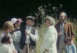 Фильм На хуторе у леса / Na samote u lesa (1976) - cцена 5
