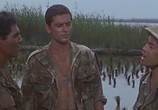 Сцена из фильма Пропавший отряд / Lost Command (1966) Пропавший отряд сцена 3