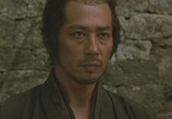 Сцена из фильма Сумрачный самурай / Tasogare Seibei (2003) Сумрачный самурай сцена 6