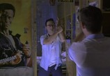 Сцена из фильма Торренте, глупая рука закона / Torrente, el brazo tonto de la ley (1998) Торренте, глупая рука закона сцена 3