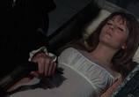 Сцена из фильма Вампиры-любовники / The Vampire Lovers (1970) Вампиры-любовники сцена 8