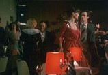 Сцена из фильма Это здорово, шеф! / Séfe, to je vec! (1982) Это здорово, шеф! сцена 10