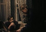 Фильм Плащаница Александра Невского (1991) - cцена 2