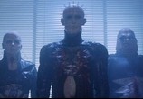 Сцена из фильма Восставший из ада / Hellraiser (1987) Восставший из ада