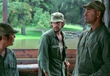 Сцена из фильма Че Гевара / Che Guevara (2005) Че Гевара сцена 3