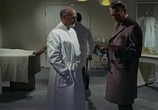 Сцена из фильма Горилла из Сохо / Der Gorilla von Soho (1968) Горилла из Сохо сцена 1