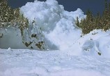 Сцена из фильма Погребенные лавиной / Trapped: Buried Alive (2002) Погребенные лавиной сцена 10