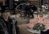 Сцена из фильма Крутой стрелок / Captain Apache (1971) Крутой стрелок сцена 1