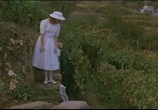 Сцена из фильма Долина Авраама / Vale Abraão (1993) Долина Авраама сцена 3