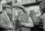 Сцена из фильма Бабы (1940) Бабы сцена 4