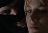 Сцена из фильма Заложница / Held Hostage (2009) Заложница сцена 11