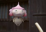 Сцена из фильма Глаза медузы / Mememe no kurage (2013) Глаза медузы сцена 3