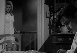 Фильм Жил-был вор / Once a Thief (1965) - cцена 2
