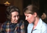Сцена из фильма Рассказ женщины / A Woman's Tale (1991) Рассказ женщины сцена 1