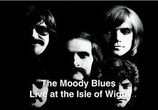 Сцена из фильма The Moody Blues - Threshold of a Dream - Live at the Isle of Wight Festival (2010) The Moody Blues - Threshold of a Dream - Live at the Isle of Wight Festival сцена 4