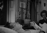 Сцена из фильма Бильярдист / The Hustler (1961) 
