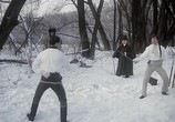 Сцена из фильма Лермонтов (1986) Лермонтов сцена 15
