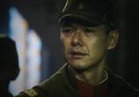 Фильм Цветы войны / Jin ling shi san chai (2011) - cцена 6