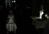 Сцена из фильма Одиннадцатая жертва / The Eleventh Victim (2012) Одиннадцатая жертва сцена 12