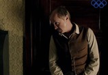 Сериал Шерлок Холмс (2013) - cцена 3