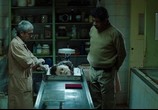 Фильм Умри, чудовище, умри / Muere, monstruo, muere (2018) - cцена 6
