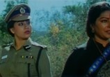 Сцена из фильма Игрок №1 / Khiladi No 1 (1997) Игрок №1 сцена 3