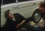 Сцена из фильма Двойной капкан (1985) Двойной капкан сцена 6