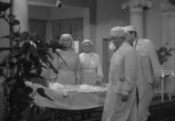Сцена из фильма Пути и судьбы (1955) Пути и судьбы сцена 1