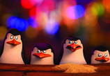 Мультфильм Пингвины Мадагаскара / Penguins of Madagascar (2014) - cцена 5