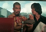 Сцена из фильма Частные детективы / Ban jin ba liang (1976) Частные детективы сцена 5