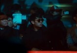 Фильм Детектив Чха: миссия «Подиум» / Runway Cop (2012) - cцена 4