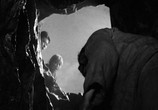 Фильм Закон эпохи Корё / Goryeojang (1963) - cцена 4