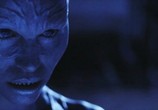 Сцена из фильма Инопланетная раса / Alien Strain (2014) Инопланетная раса сцена 6