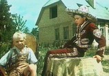 Сцена из фильма Сомбреро (1959) Сомбреро сцена 2