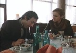 Фильм Поворот (1978) - cцена 2