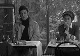 Сцена из фильма Неделя в отъезде / Sept jours ailleurs (1969) Неделя в отъезде сцена 11