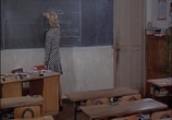 Фильм Мясник / Le Boucher (1970) - cцена 4