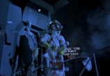Фильм Кретины из открытого космоса / Morons from Outer Space (1985) - cцена 1