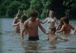 Сцена из фильма Встреча в июле / Setkání v červenci (1978) Встреча в июле сцена 8