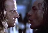Сцена из фильма Горец 2: Оживление / Highlander II: The Quickening (1991) Горец 2: Оживление сцена 17
