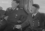 ТВ Discovery: Тайная наука Гитлера / Hitler's Secret Science (2010) - cцена 6