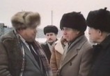 Фильм Не ходите, девки, замуж (1985) - cцена 3