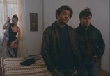 Сцена из фильма Банда неудачников / I mitici - Colpo gobbo a Milano (1994) Банда неудачников сцена 5
