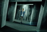 Сцена из фильма Visual Music by SHINee: music video collection (2016) Visual Music by SHINee: music video collection сцена 11